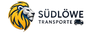 SüdLöwe - no BG