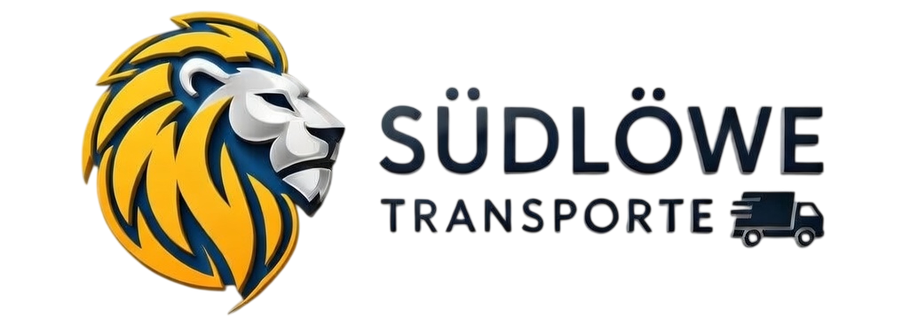 SüdLöwe - no BG