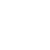 card_icon_expertise_white