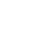 card_icon_express_white