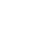 card_icon_support_white