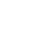 card_icon_verlasslichkeit_white
