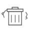 icon2_entsorgung