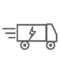 icon2_expresslieferung
