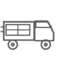 icon2_gutertransport