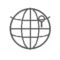 icon2_internationaler_transport