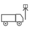 icon2_uberladungsservice