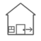 icon2_umzugsservice