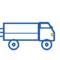 icon_fahrzeugflotte