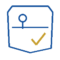 icon_grenzregion_expertise
