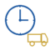 icon_reliability_punctuality